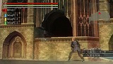 画像ギャラリー No.086のサムネイル画像 / シームレスなバトルフィールドに複数のアラガミが！「GOD EATER」最新情報公開