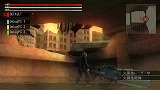 画像ギャラリー No.088のサムネイル画像 / シームレスなバトルフィールドに複数のアラガミが！「GOD EATER」最新情報公開