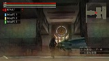 画像ギャラリー No.089のサムネイル画像 / シームレスなバトルフィールドに複数のアラガミが！「GOD EATER」最新情報公開