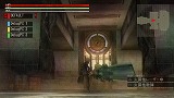 画像ギャラリー No.090のサムネイル画像 / シームレスなバトルフィールドに複数のアラガミが！「GOD EATER」最新情報公開