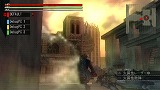 画像ギャラリー No.091のサムネイル画像 / シームレスなバトルフィールドに複数のアラガミが！「GOD EATER」最新情報公開