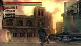 画像ギャラリー No.092のサムネイル画像 / シームレスなバトルフィールドに複数のアラガミが！「GOD EATER」最新情報公開