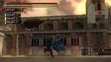 画像ギャラリー No.093のサムネイル画像 / シームレスなバトルフィールドに複数のアラガミが！「GOD EATER」最新情報公開