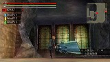 画像ギャラリー No.094のサムネイル画像 / シームレスなバトルフィールドに複数のアラガミが！「GOD EATER」最新情報公開