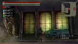画像ギャラリー No.095のサムネイル画像 / シームレスなバトルフィールドに複数のアラガミが！「GOD EATER」最新情報公開