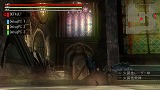 画像ギャラリー No.096のサムネイル画像 / シームレスなバトルフィールドに複数のアラガミが！「GOD EATER」最新情報公開
