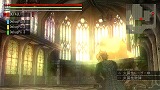 画像ギャラリー No.097のサムネイル画像 / シームレスなバトルフィールドに複数のアラガミが！「GOD EATER」最新情報公開
