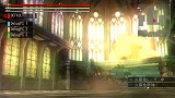 画像ギャラリー No.098のサムネイル画像 / シームレスなバトルフィールドに複数のアラガミが！「GOD EATER」最新情報公開