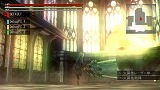 画像ギャラリー No.099のサムネイル画像 / シームレスなバトルフィールドに複数のアラガミが！「GOD EATER」最新情報公開