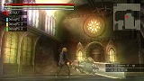 画像ギャラリー No.100のサムネイル画像 / シームレスなバトルフィールドに複数のアラガミが！「GOD EATER」最新情報公開