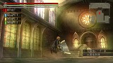 画像ギャラリー No.101のサムネイル画像 / シームレスなバトルフィールドに複数のアラガミが！「GOD EATER」最新情報公開