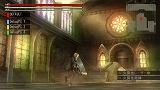 画像ギャラリー No.102のサムネイル画像 / シームレスなバトルフィールドに複数のアラガミが！「GOD EATER」最新情報公開