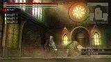 画像ギャラリー No.103のサムネイル画像 / シームレスなバトルフィールドに複数のアラガミが！「GOD EATER」最新情報公開