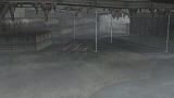画像ギャラリー No.105のサムネイル画像 / シームレスなバトルフィールドに複数のアラガミが！「GOD EATER」最新情報公開