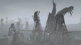 画像ギャラリー No.107のサムネイル画像 / シームレスなバトルフィールドに複数のアラガミが！「GOD EATER」最新情報公開