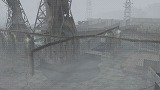 画像ギャラリー No.108のサムネイル画像 / シームレスなバトルフィールドに複数のアラガミが！「GOD EATER」最新情報公開