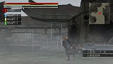 画像ギャラリー No.110のサムネイル画像 / シームレスなバトルフィールドに複数のアラガミが！「GOD EATER」最新情報公開
