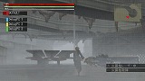 画像ギャラリー No.111のサムネイル画像 / シームレスなバトルフィールドに複数のアラガミが！「GOD EATER」最新情報公開