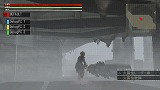 画像ギャラリー No.112のサムネイル画像 / シームレスなバトルフィールドに複数のアラガミが！「GOD EATER」最新情報公開