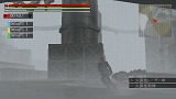 画像ギャラリー No.113のサムネイル画像 / シームレスなバトルフィールドに複数のアラガミが！「GOD EATER」最新情報公開