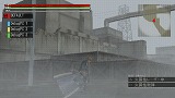 画像ギャラリー No.114のサムネイル画像 / シームレスなバトルフィールドに複数のアラガミが！「GOD EATER」最新情報公開