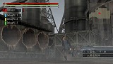 画像ギャラリー No.115のサムネイル画像 / シームレスなバトルフィールドに複数のアラガミが！「GOD EATER」最新情報公開