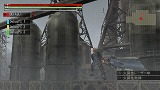 画像ギャラリー No.116のサムネイル画像 / シームレスなバトルフィールドに複数のアラガミが！「GOD EATER」最新情報公開