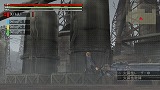 画像ギャラリー No.117のサムネイル画像 / シームレスなバトルフィールドに複数のアラガミが！「GOD EATER」最新情報公開