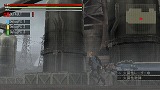 画像ギャラリー No.118のサムネイル画像 / シームレスなバトルフィールドに複数のアラガミが！「GOD EATER」最新情報公開