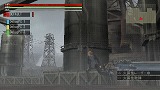 画像ギャラリー No.119のサムネイル画像 / シームレスなバトルフィールドに複数のアラガミが！「GOD EATER」最新情報公開