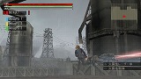 画像ギャラリー No.120のサムネイル画像 / シームレスなバトルフィールドに複数のアラガミが！「GOD EATER」最新情報公開
