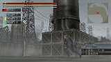 画像ギャラリー No.122のサムネイル画像 / シームレスなバトルフィールドに複数のアラガミが！「GOD EATER」最新情報公開