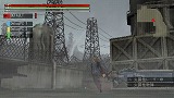画像ギャラリー No.123のサムネイル画像 / シームレスなバトルフィールドに複数のアラガミが！「GOD EATER」最新情報公開