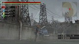 画像ギャラリー No.125のサムネイル画像 / シームレスなバトルフィールドに複数のアラガミが！「GOD EATER」最新情報公開