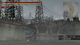 画像ギャラリー No.126のサムネイル画像 / シームレスなバトルフィールドに複数のアラガミが！「GOD EATER」最新情報公開