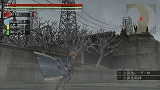 画像ギャラリー No.127のサムネイル画像 / シームレスなバトルフィールドに複数のアラガミが！「GOD EATER」最新情報公開