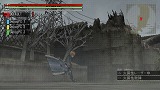 画像ギャラリー No.128のサムネイル画像 / シームレスなバトルフィールドに複数のアラガミが！「GOD EATER」最新情報公開