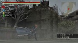 画像ギャラリー No.129のサムネイル画像 / シームレスなバトルフィールドに複数のアラガミが！「GOD EATER」最新情報公開