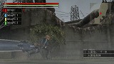 画像ギャラリー No.130のサムネイル画像 / シームレスなバトルフィールドに複数のアラガミが！「GOD EATER」最新情報公開