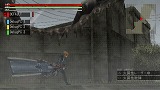 画像ギャラリー No.131のサムネイル画像 / シームレスなバトルフィールドに複数のアラガミが！「GOD EATER」最新情報公開