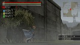 画像ギャラリー No.132のサムネイル画像 / シームレスなバトルフィールドに複数のアラガミが！「GOD EATER」最新情報公開
