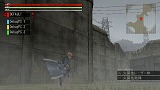画像ギャラリー No.133のサムネイル画像 / シームレスなバトルフィールドに複数のアラガミが！「GOD EATER」最新情報公開