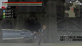 画像ギャラリー No.134のサムネイル画像 / シームレスなバトルフィールドに複数のアラガミが！「GOD EATER」最新情報公開