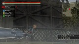 画像ギャラリー No.135のサムネイル画像 / シームレスなバトルフィールドに複数のアラガミが！「GOD EATER」最新情報公開