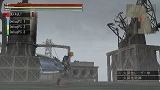 画像ギャラリー No.137のサムネイル画像 / シームレスなバトルフィールドに複数のアラガミが！「GOD EATER」最新情報公開