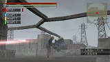 画像ギャラリー No.143のサムネイル画像 / シームレスなバトルフィールドに複数のアラガミが！「GOD EATER」最新情報公開