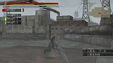 画像ギャラリー No.144のサムネイル画像 / シームレスなバトルフィールドに複数のアラガミが！「GOD EATER」最新情報公開