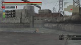 画像ギャラリー No.145のサムネイル画像 / シームレスなバトルフィールドに複数のアラガミが！「GOD EATER」最新情報公開