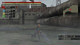 画像ギャラリー No.146のサムネイル画像 / シームレスなバトルフィールドに複数のアラガミが！「GOD EATER」最新情報公開