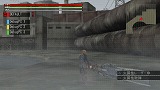 画像ギャラリー No.147のサムネイル画像 / シームレスなバトルフィールドに複数のアラガミが！「GOD EATER」最新情報公開